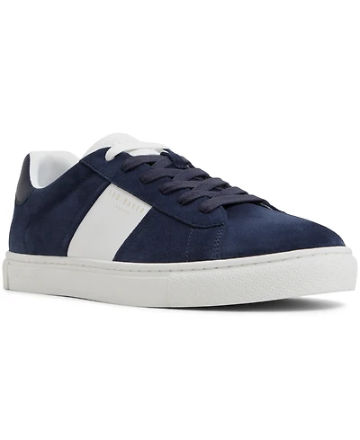 Ted Baker Men's Bradley Lace-Up Casual Sneakers