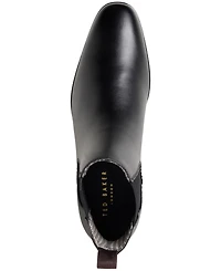 Ted Baker Men's Norwich Slip-On Boots