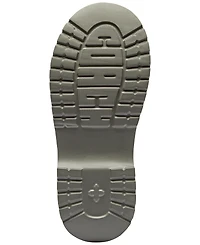 Coach Women's Christina Pull-On Booties