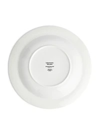 Vera Wang Wedgwood Jardin Rim Soup Bowl