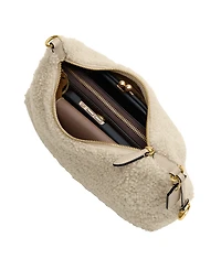 Coach Juliet Small Shoulder Bag