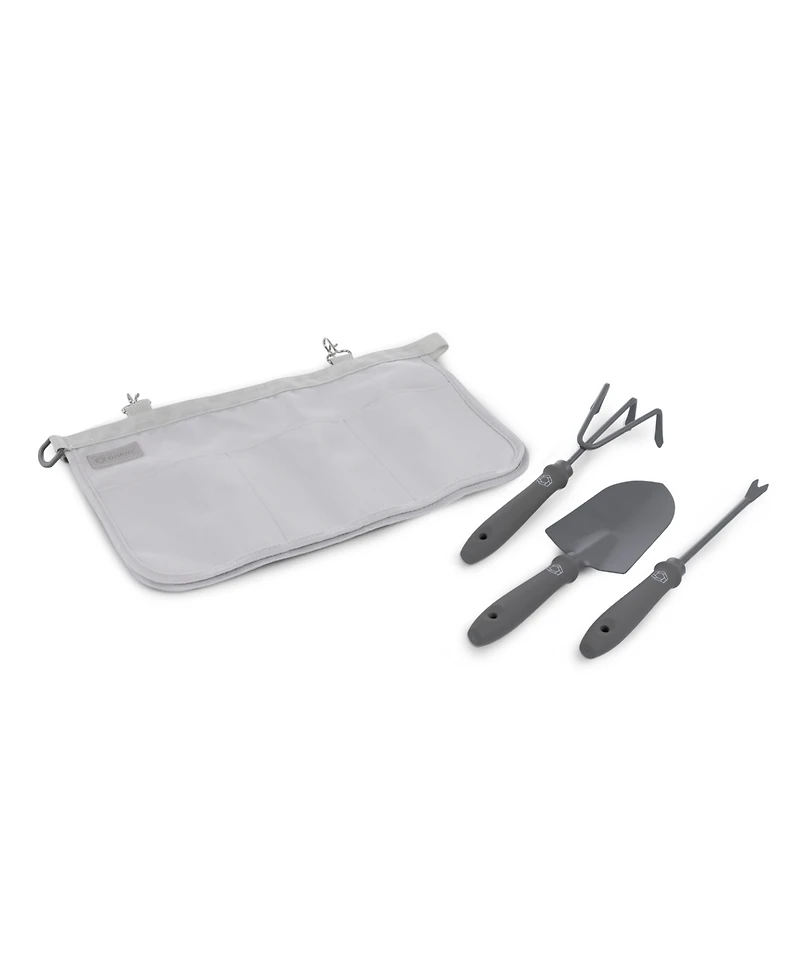 Oniva Garden Bucket Tool 10.3" Caddy Organizer