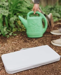 Oniva Gardening 18.1" Kneeling Pad
