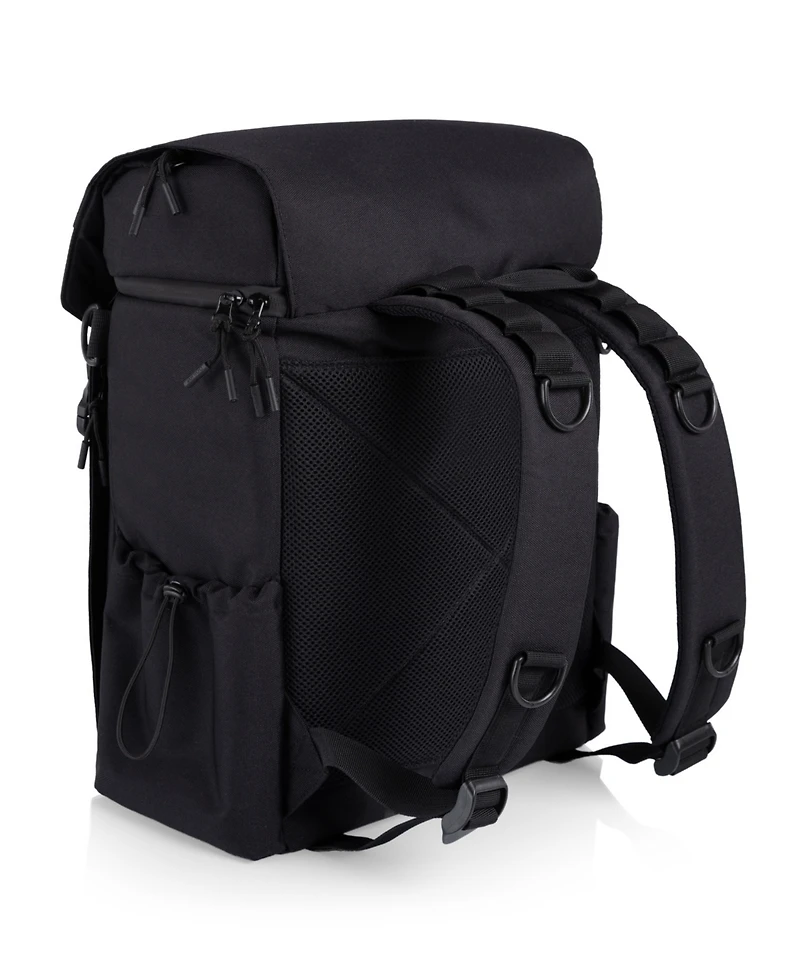 Oniva Turismo 2.0 Travel 15.1" Backpack Cooler
