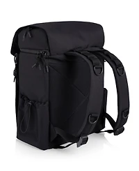Oniva Turismo 2.0 Travel 15.1" Backpack Cooler