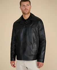 Furniq Uk Men's Relaxed Blazer, Created For Macy's