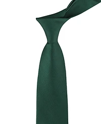Tommy Hilfiger Men's Quinn Solid Classic Tie