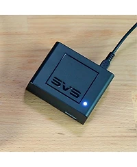 Svs SoundPath Tri-Band Wireless Receiver for SoundPath Wireless Audio Adapter