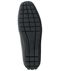 Club Room Men's Nelsonn Driver Slip-On Loafers, Macy's Exclusive