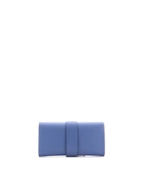 Pre-Owned Hermes 23 Medor Clutch Tadelakt
