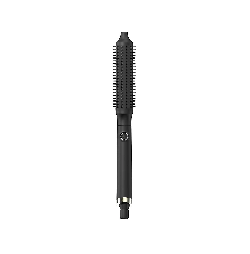 Rise - Volumizing Hot Brush