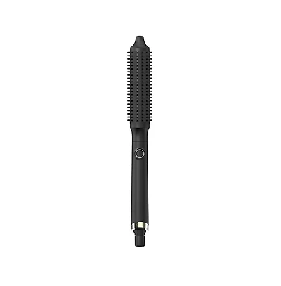 Rise - Volumizing Hot Brush