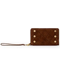 Hammitt Women's Bryant Leather Wallet