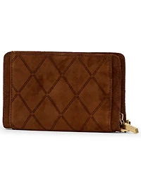 Hammitt Women's Bryant Leather Wallet