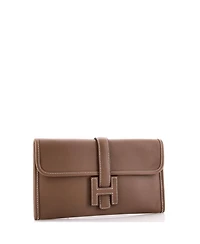 Pre-owned Hermes Jig