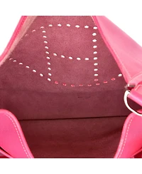 Pre-owned Hermes Pm