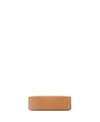 Pre-owned Hermes Kel