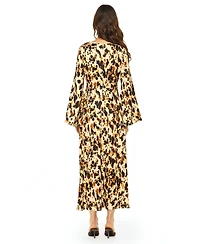 Alexia Admor Women's Sage Dress