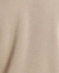 Weatherproof Vintage Men's Sherpa Lined Bomber Jacket