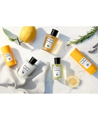 Acqua Di Parma Colonia Deodorant Stick, 2.5 oz.