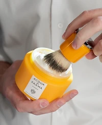 Acqua Di Parma Barbiere Shaving Cream, 4.40 oz.