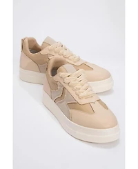 Prologue Shoes Sande Sport Sneakers (Women)