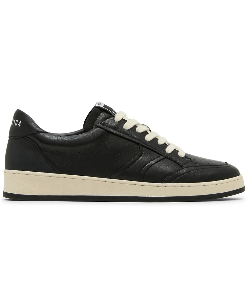 Steve Madden Men's Piraeus Lace-Up Sneakers