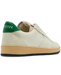 Steve Madden Men's Piraeus Lace-Up Sneakers