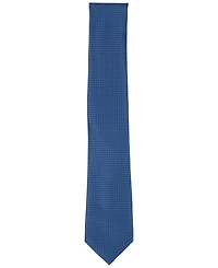 Alfani Men's Marc Solid Tie, Created for Macy's