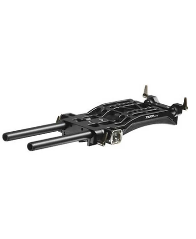 Tilta Bs-T10 Quick Release Baseplate for Sony FS7 Camera
