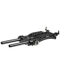 Tilta Bs-T10 Quick Release Baseplate for Sony FS7 Camera