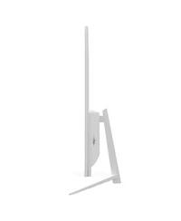 24 inch Fhd 1920 x 1080 240Hz 1ms Ips Gaming Monitor