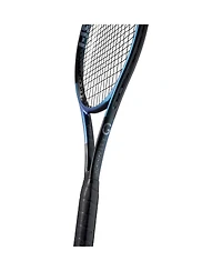 Head Gravity Team Unstrung Tennis Racquet