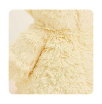 Warmies Microwaveable French Lavender Scented Plush Chick
