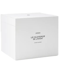 Byredo 24-Pc. Advent Calendar Gift Set
