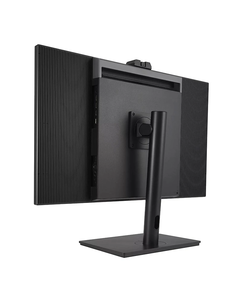 Asus HA3281A 31.5" 16:9 4K Ultra Hd Ips Oled Monitor, Black