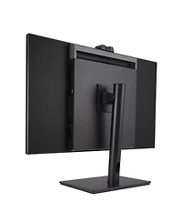 Asus HA3281A 31.5" 16:9 4K Ultra Hd Ips Oled Monitor, Black