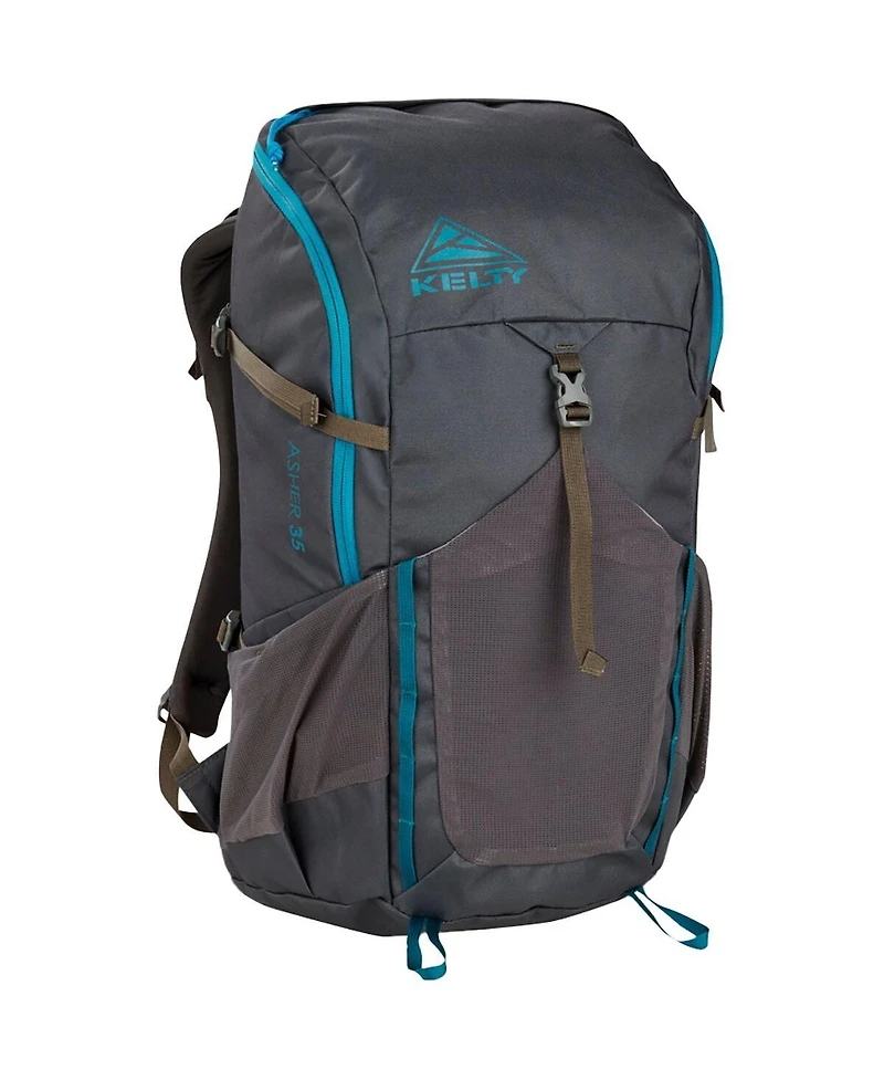 Kelty Asher 35L Backpack Daypacks Technical