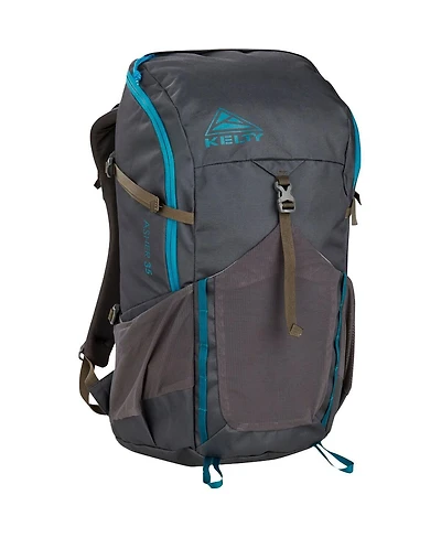 Kelty Asher 35L Backpack Daypacks Technical