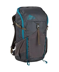 Kelty Asher 35L Backpack Daypacks Technical