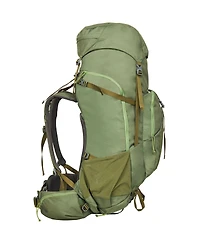 Kelty Asher 85L Backpack Expedition Backpacks Larger Than 75L