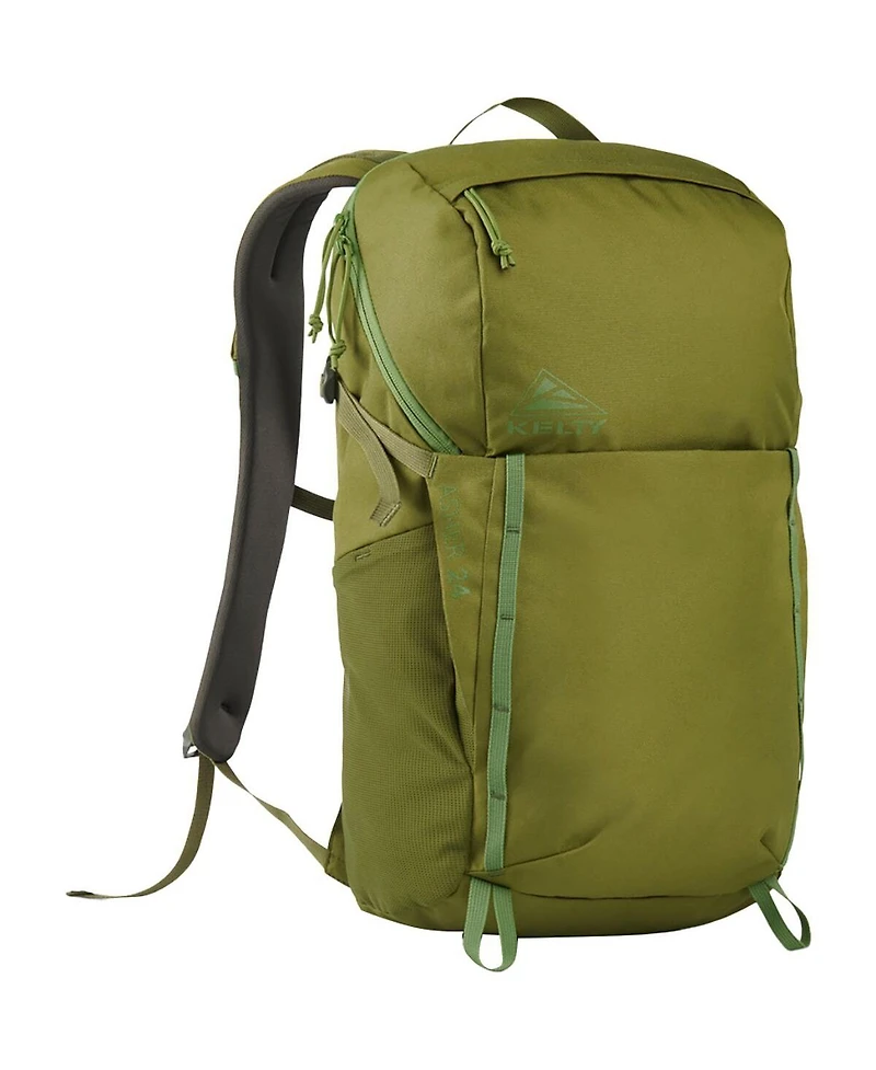 Kelty Asher 24L Backpack Daypacks Technical