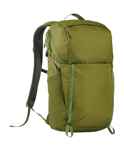 Kelty Asher 24L Backpack Daypacks Technical