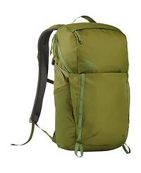 Kelty Asher 24L Backpack Daypacks Technical
