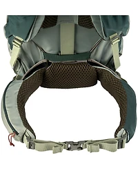 Kelty Women's Kelty Glendale 65L Backpack Multi-Day Backpacks 50-75L