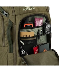 Kelty Redwing 40L Backpack Weekend Backpacks 35-50L