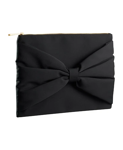 Free Good Girl Bag with $148 purchase from the Carolina Herrera Good Girl Women's fragrance and/or body collection