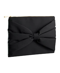 Free Good Girl Bag with $148 purchase from the Carolina Herrera Good Girl Women's fragrance and/or body collection
