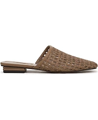 Franco Sarto Women's Toba Mules