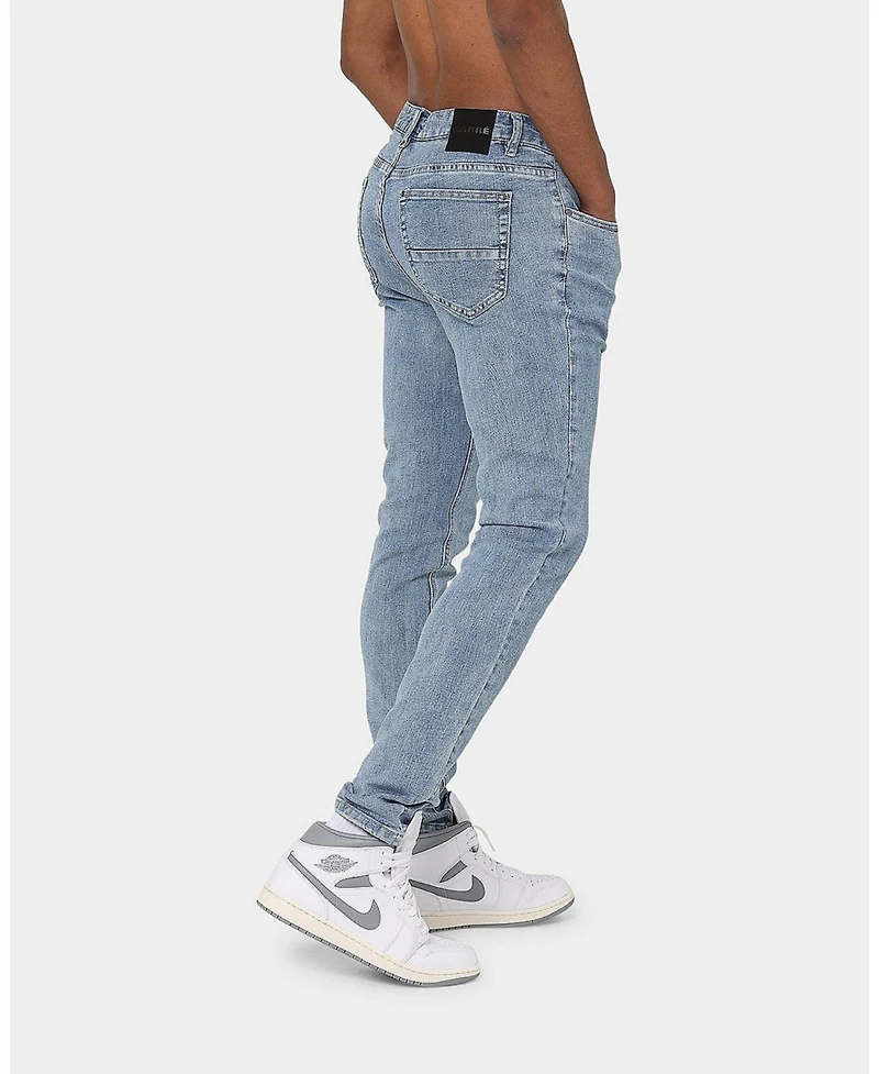 Carre Mens Tradition Skinny Jeans